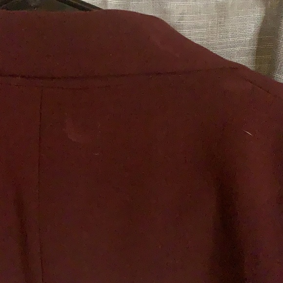 Closet sale!  Bundle. Bundle. Bundle. - Picture 6 of 6